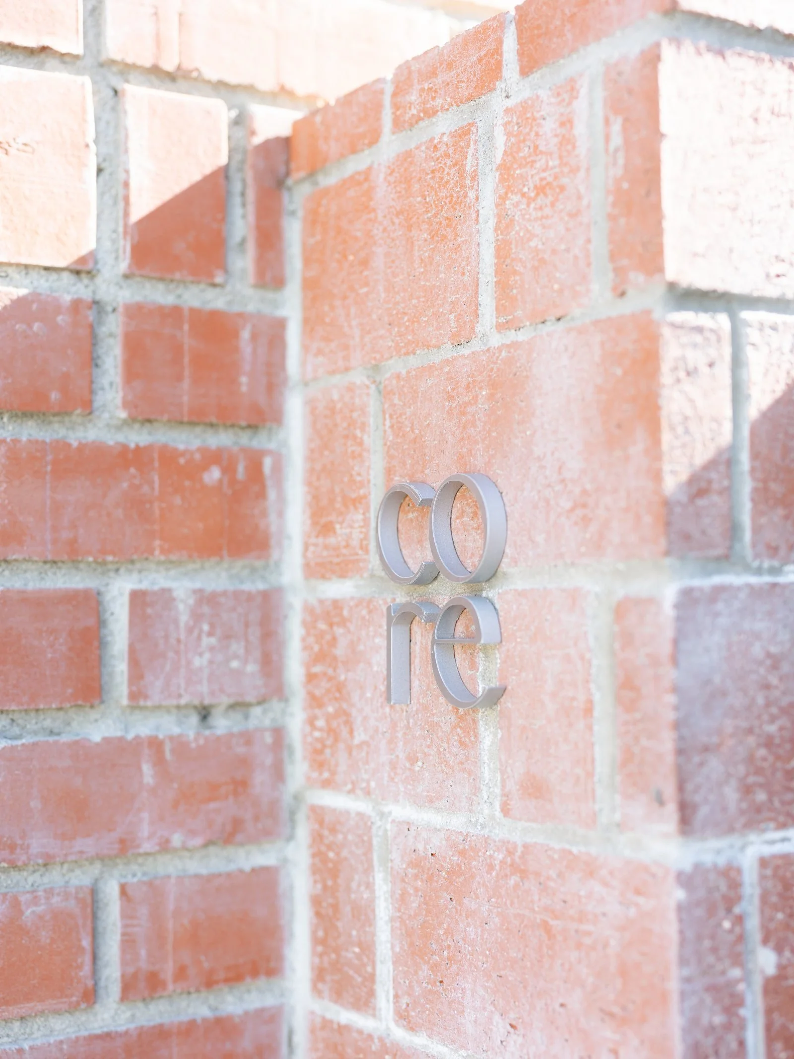core-club-studio-p15.jpg
