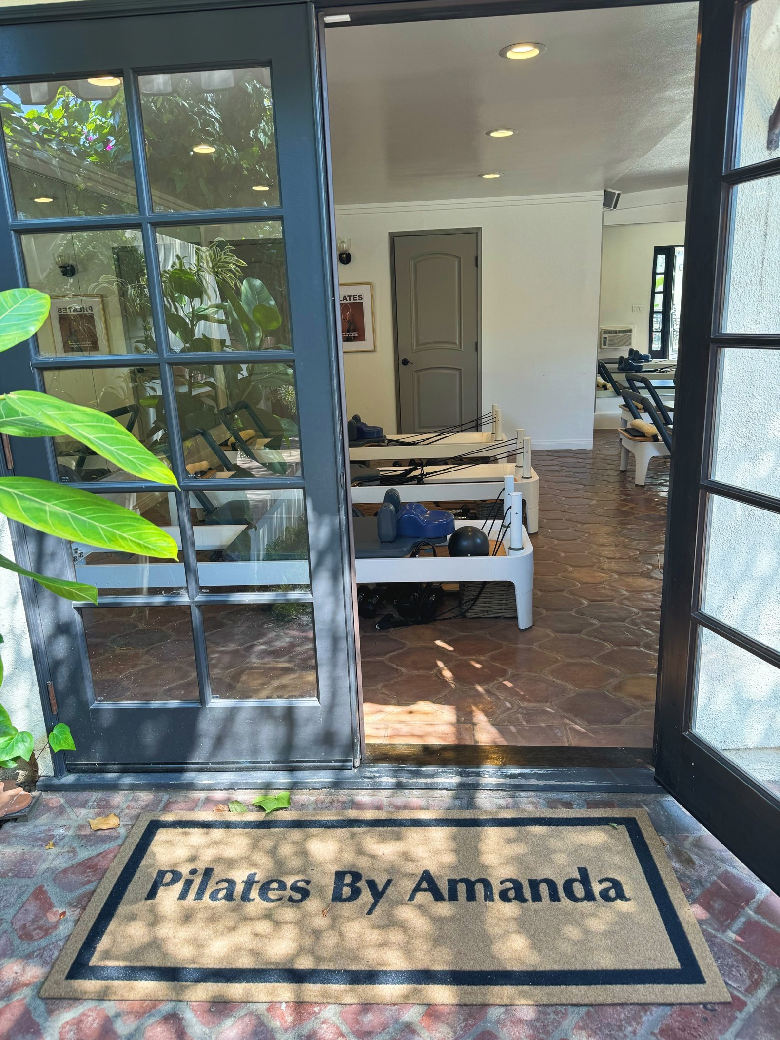 core-club-studio-p18.jpg