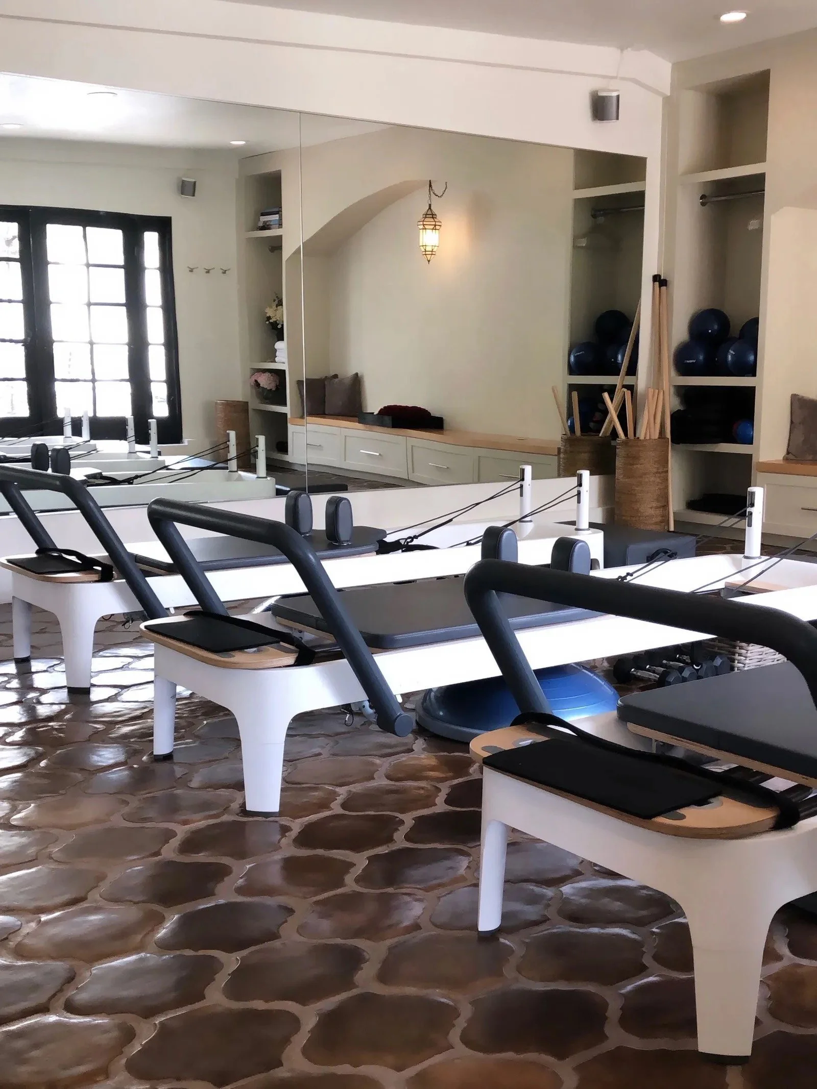core-club-studio-p24.jpg