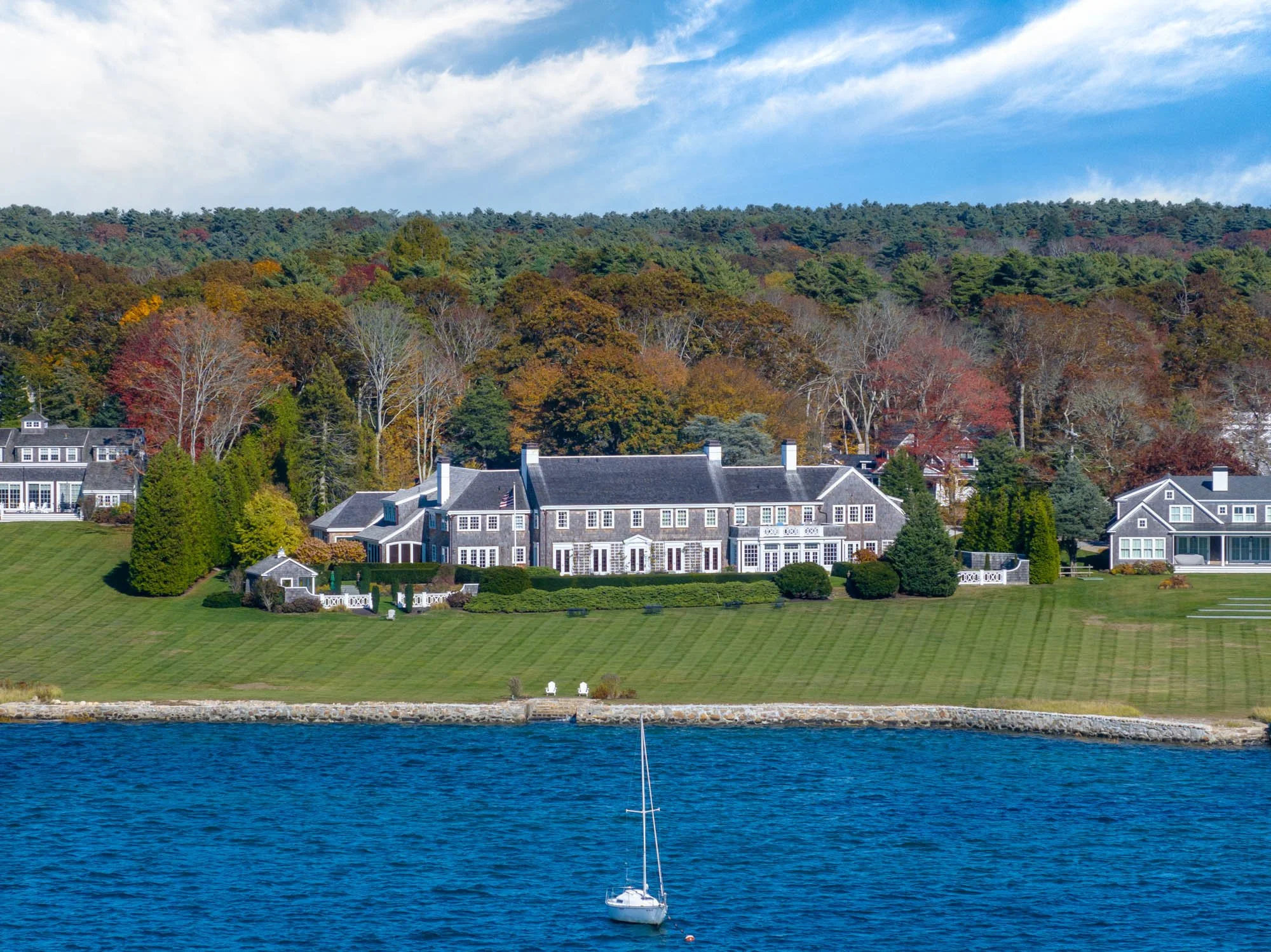 DJI_20241023134946_0175_D-Edit.jpg