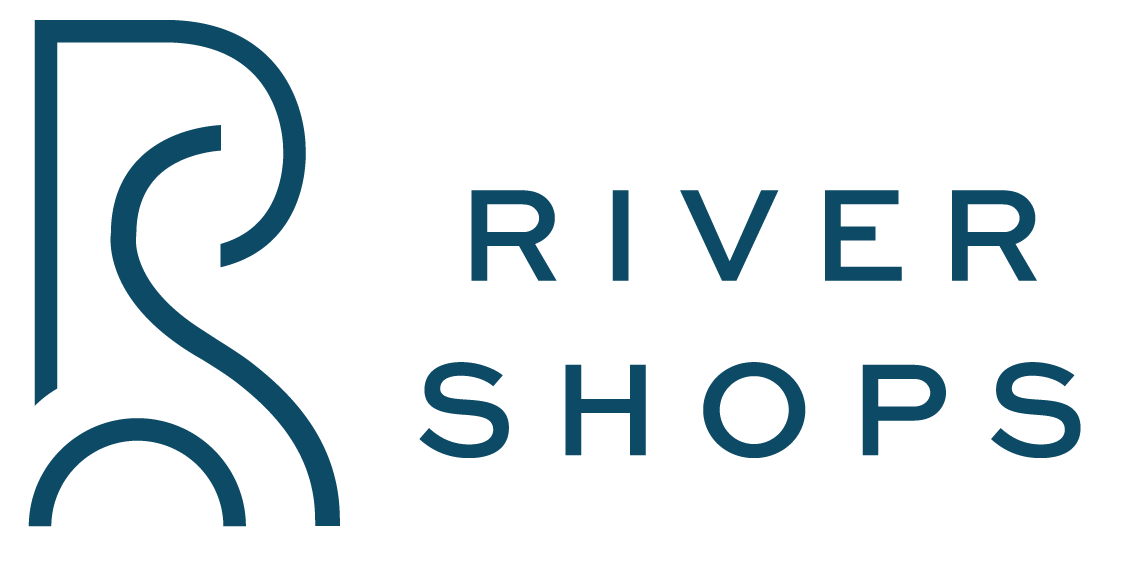 The Rivershops