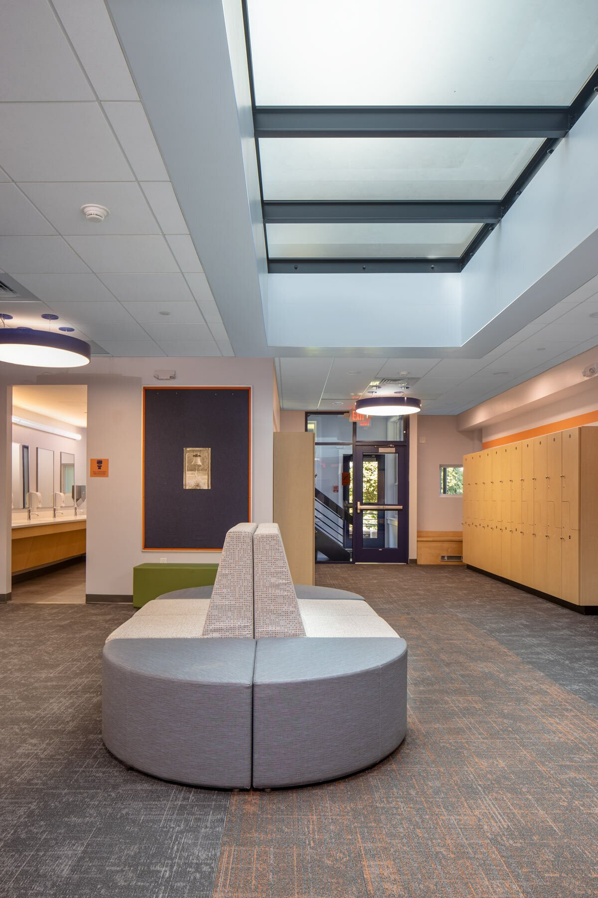 friends-academy-lower-level-student-common-area-portrait.jpg