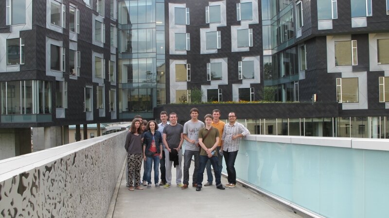 Innopolis University Russian Federation
