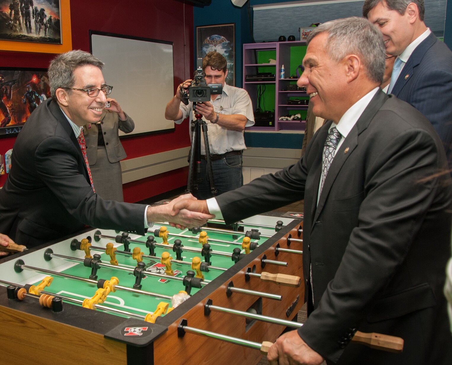 Winner Takes IT All But President Wins.jpg