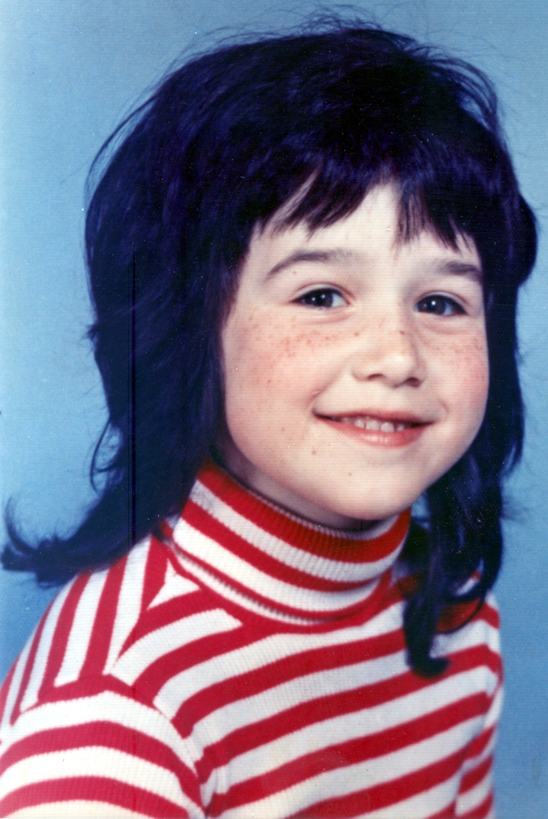 Marci-Lynn Bernstein Projects