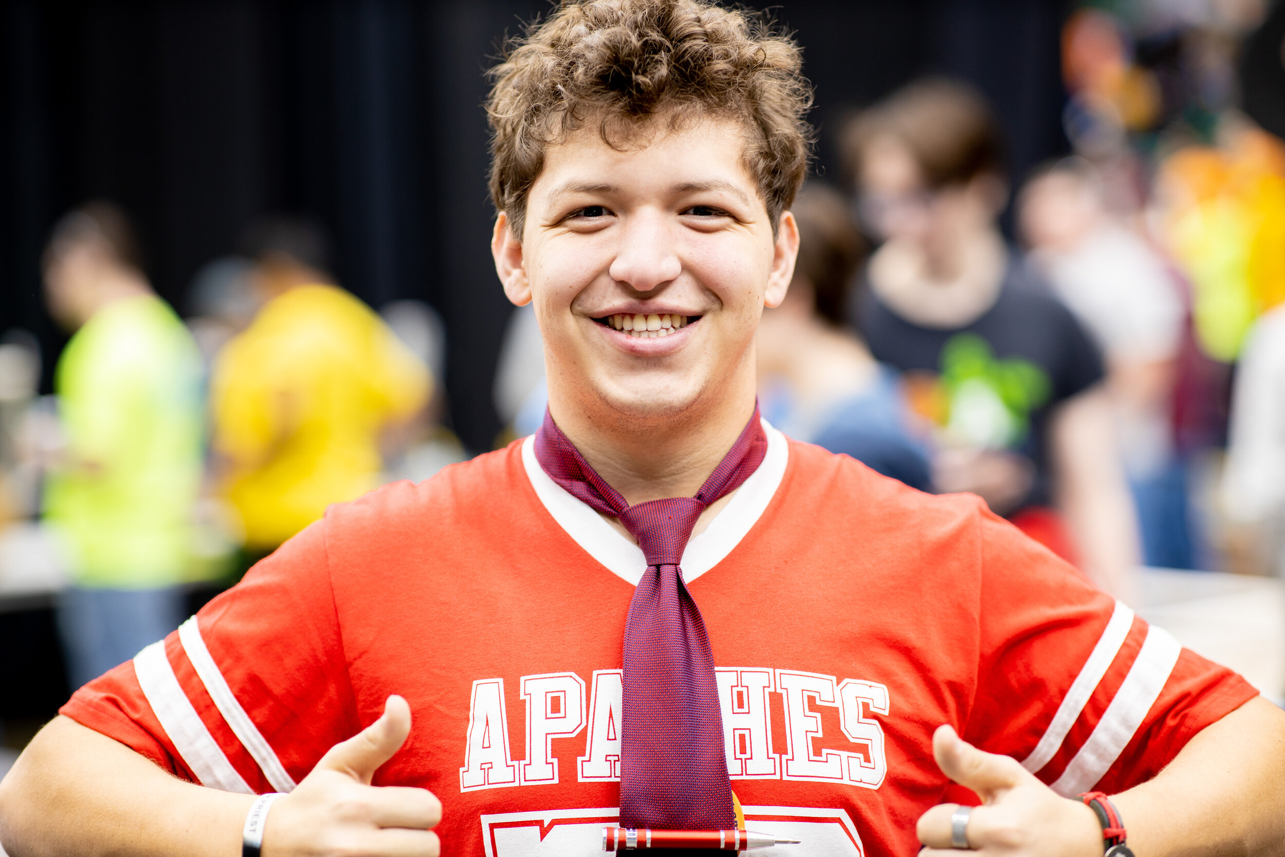 BEST Robotics