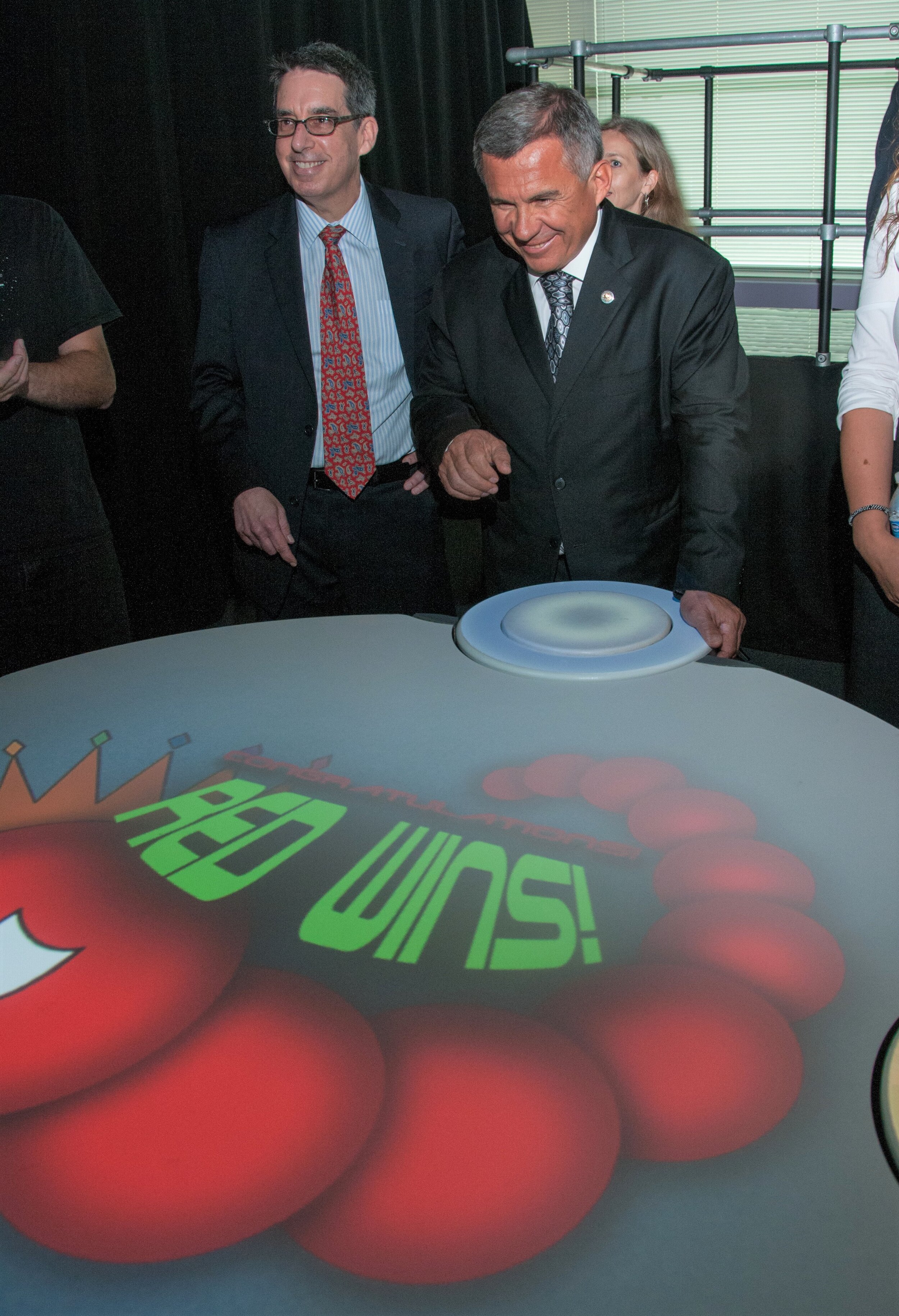 Innopolis University Russian Federation