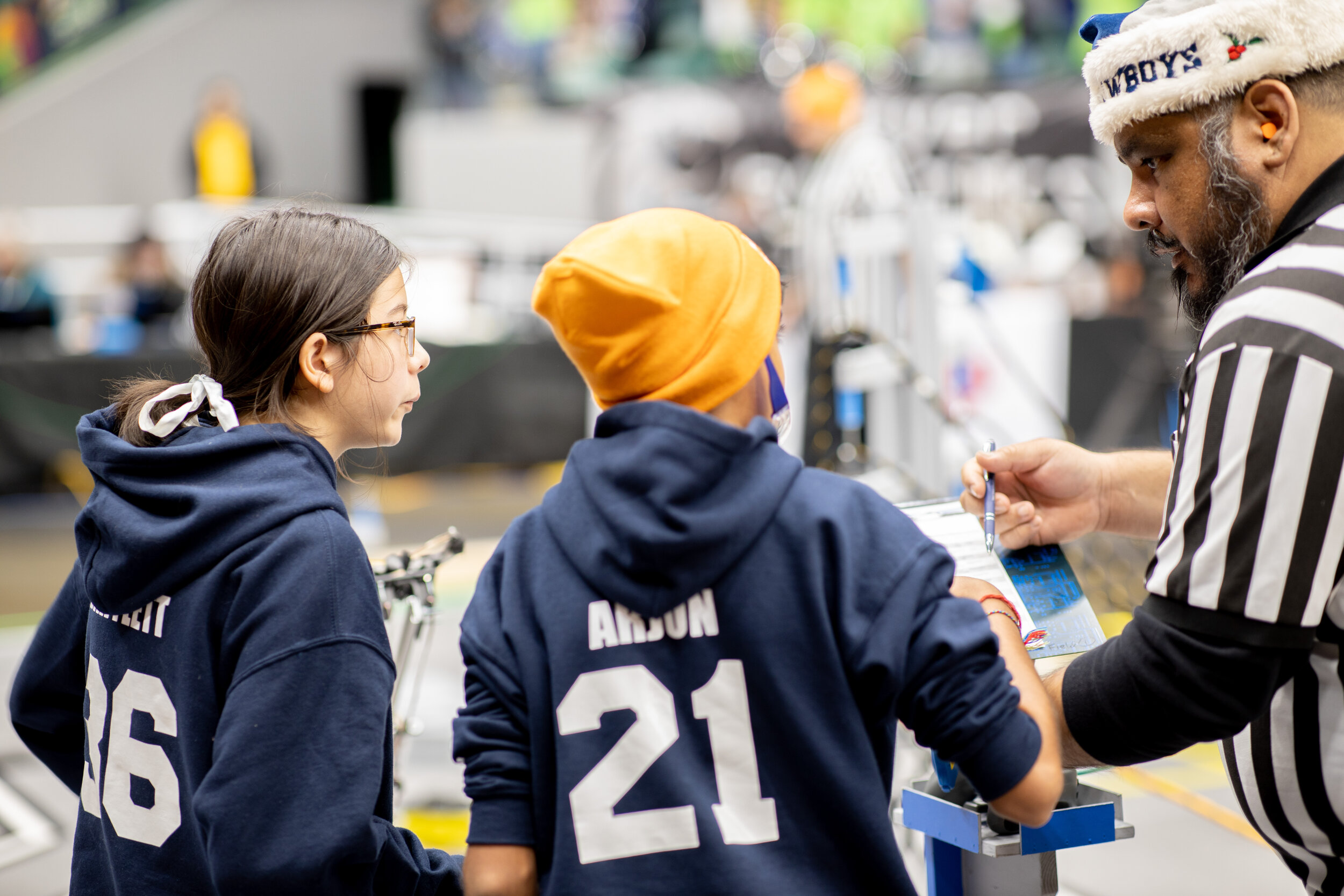 2019-Robotics-0400.jpg