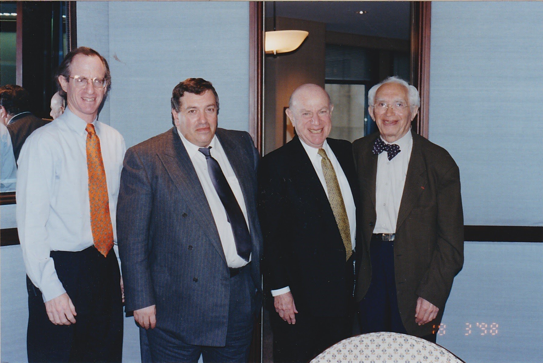 Russian Jewish Congress
