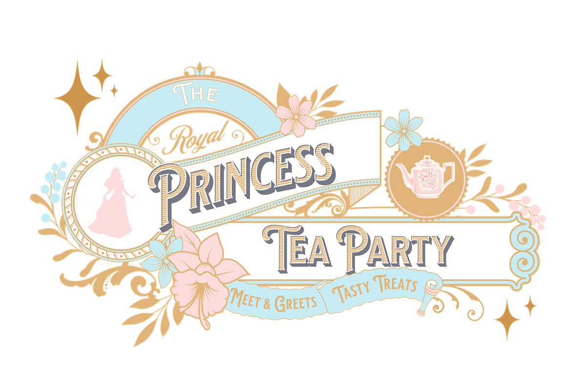 the-royal-princess-tea-party-the-real-magic-house