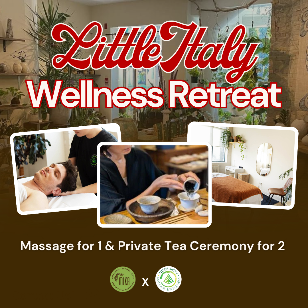 MIKA x TCMW - Massage for 1 & Private Tea Ceremony for 2 .png