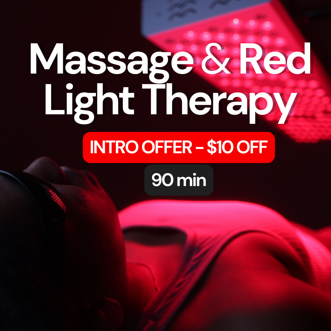 Red Light Therapy - 90min Squarespace.png