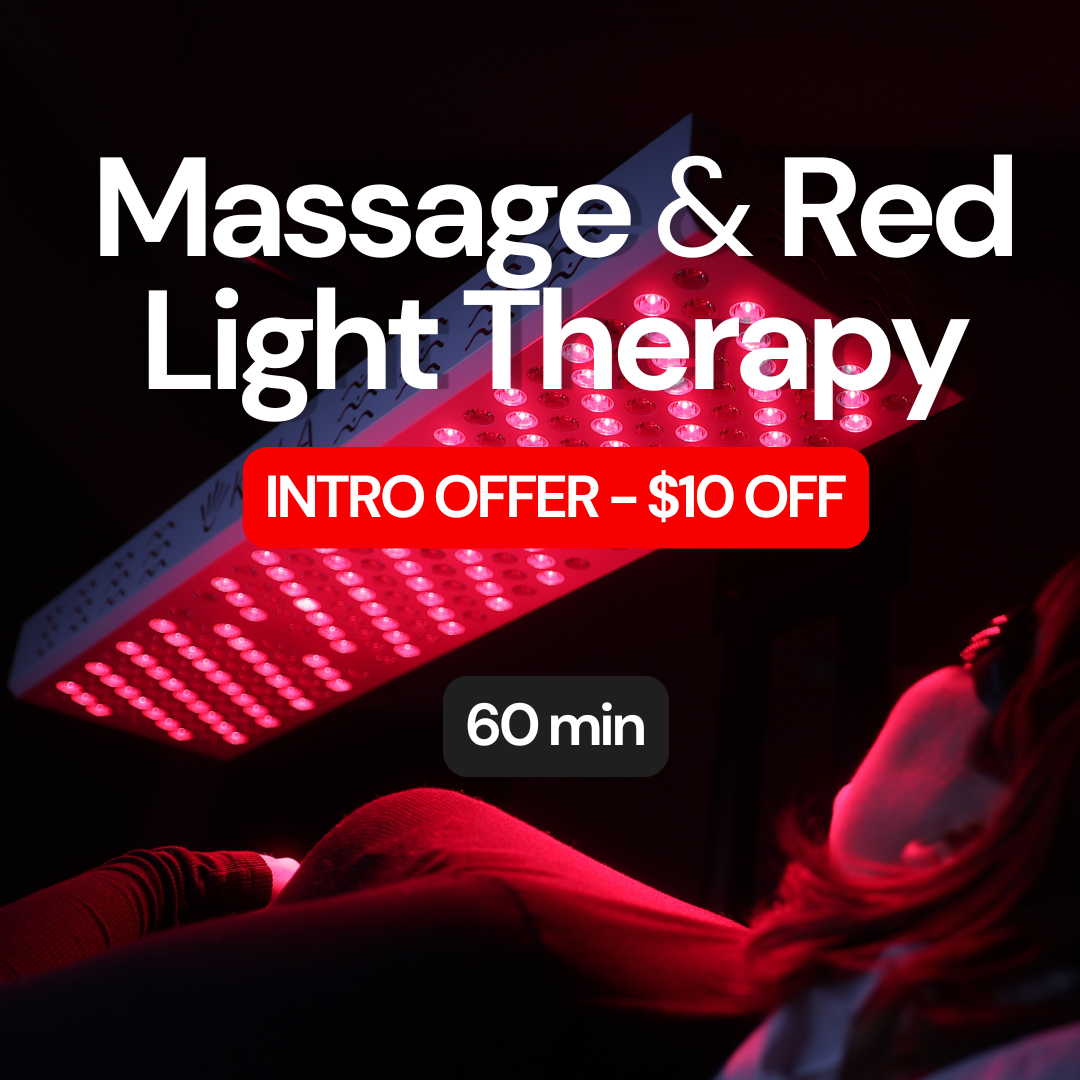 Red Light Therapy - 60min squarespace.png