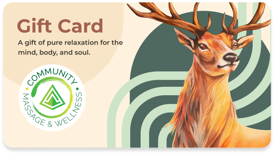 Group 103.png (Copy)