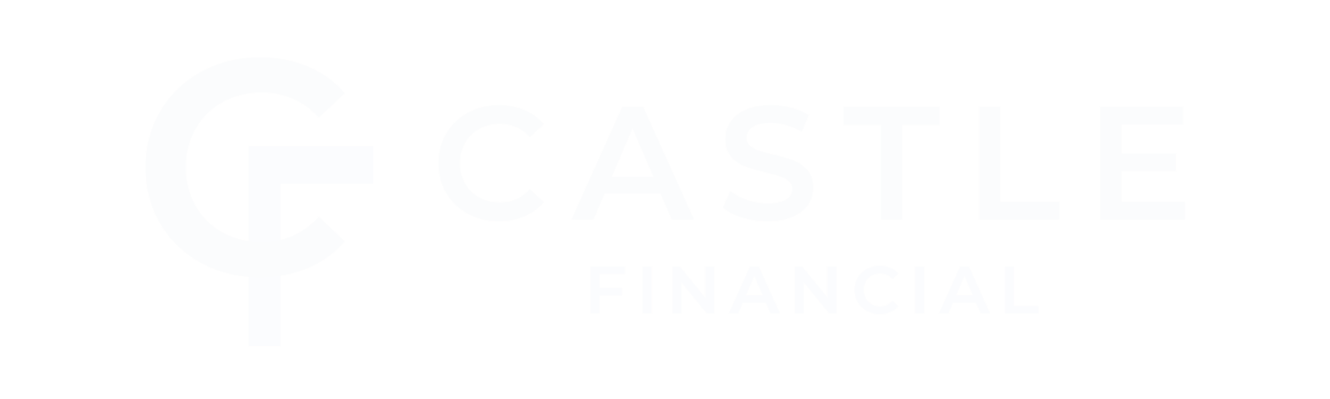 Castle Financial