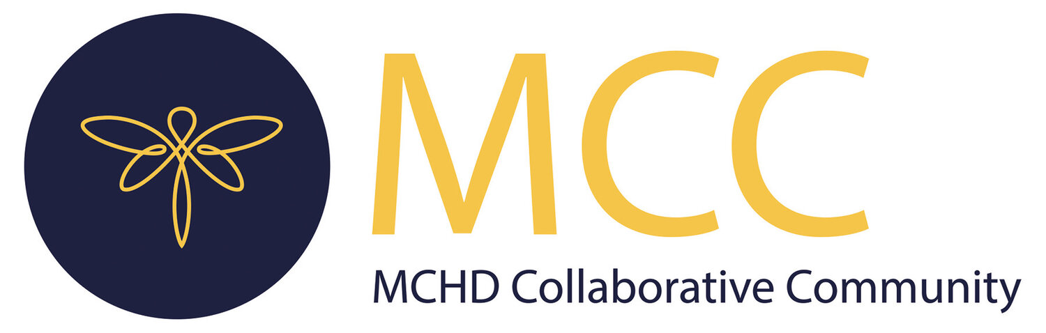 MCC - Montessori Collaborative Collective
