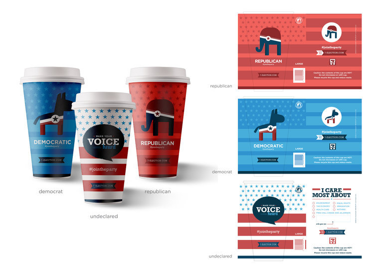 12652+7-Election+Cup+template-1.jpg