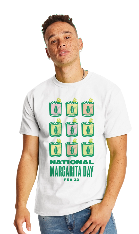 64385-HRN-National-Margarita-Day_TShirt 2.png