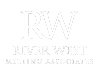 River West Meeting Associates