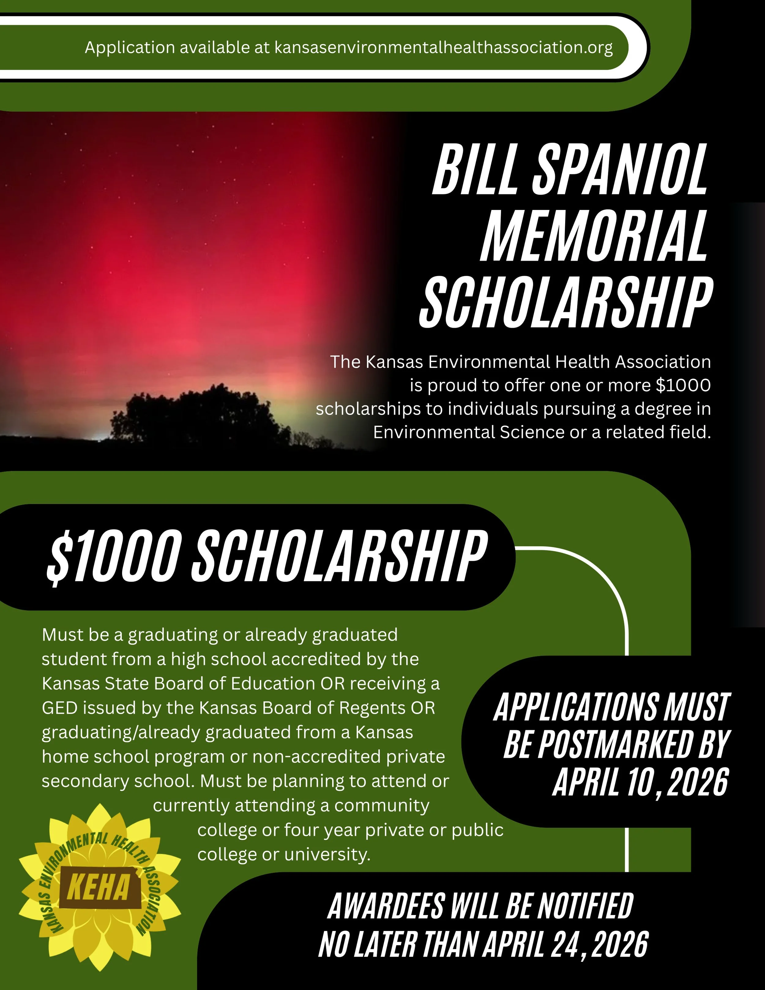 $1000 Scholarship.jpg