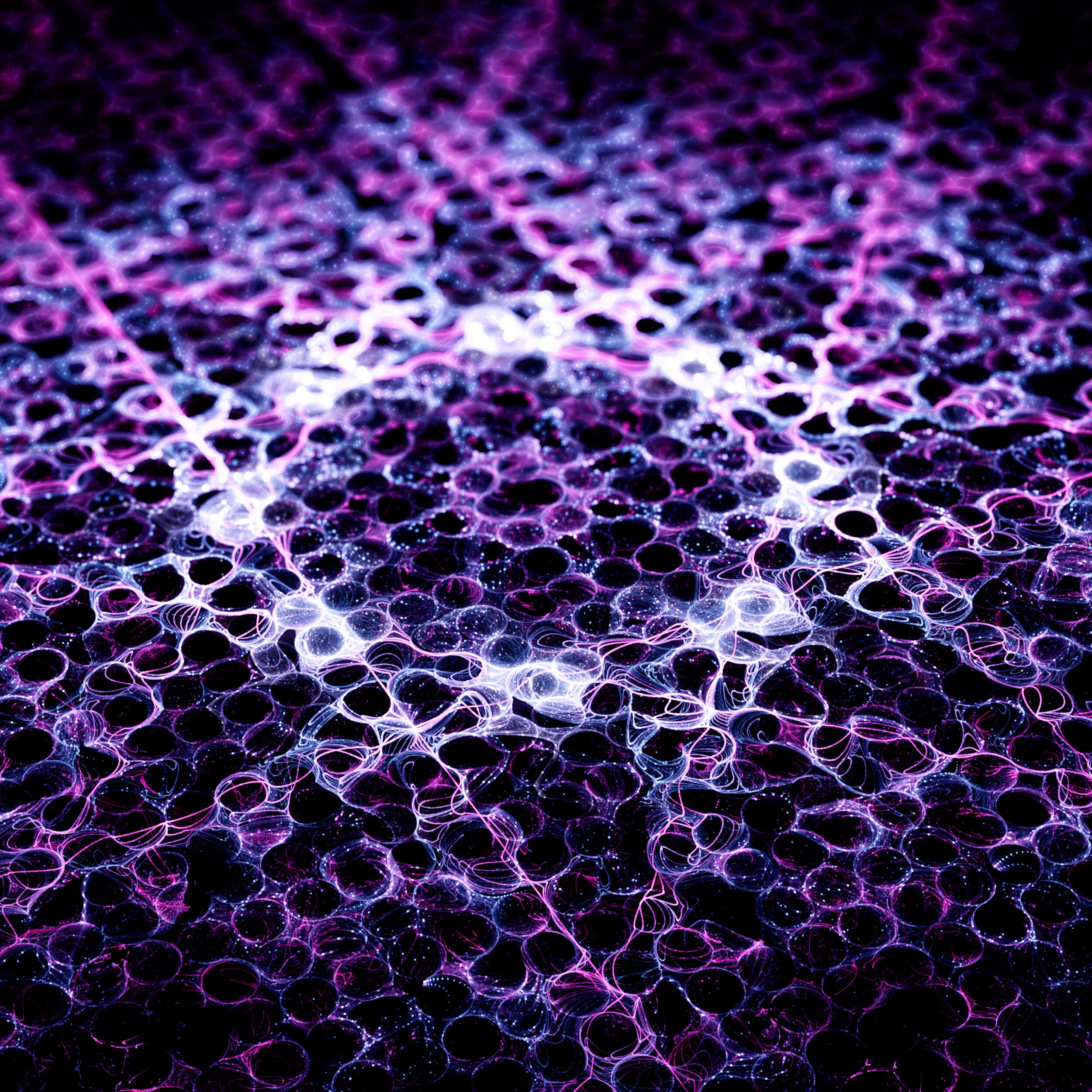 dreamstime_xxl_37060244.jpg
