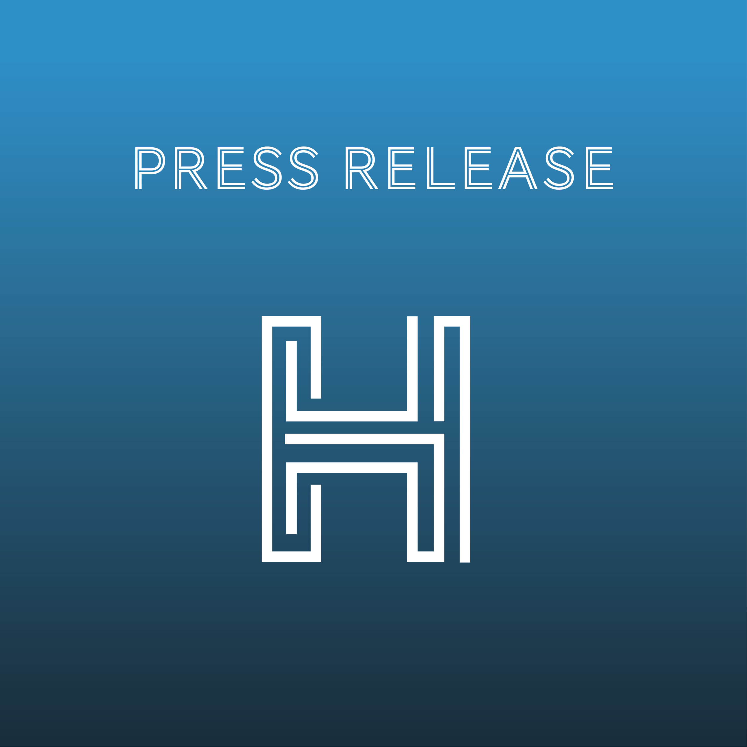 HYDROGEN UTOPIA (HUI) ANNOUNCES COMMENCEMENT OF TRADING ON US OTCQB MARKET OPENING TRANSATLANTIC OPPORTUNITIES