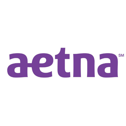 Aetna Squared.png