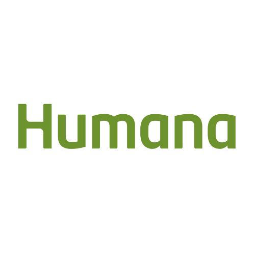 Humana Squared.png