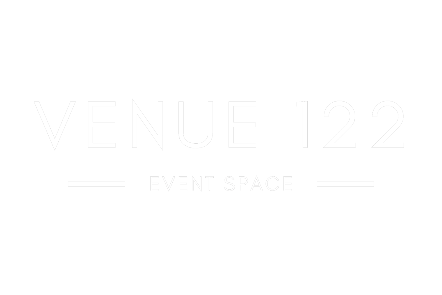 Venue 122