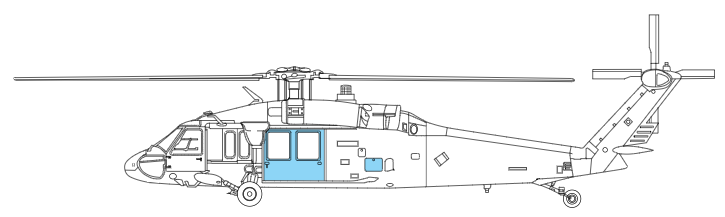 uh-60