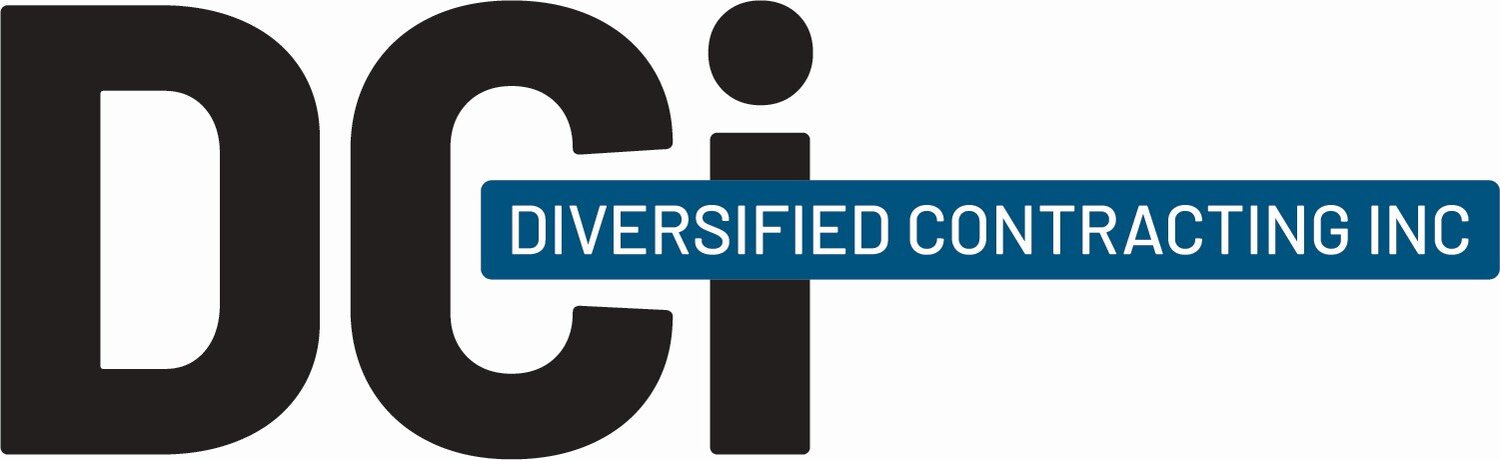 Diversified Contracting