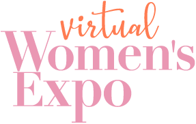Virtual Women&#39;s Expo