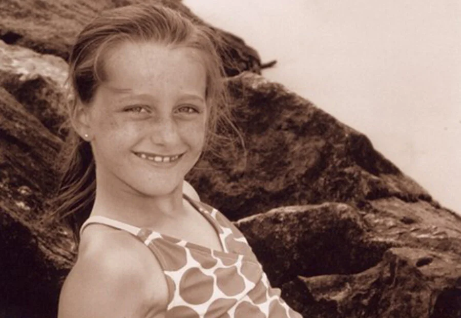 Jackie Hance Car Crash