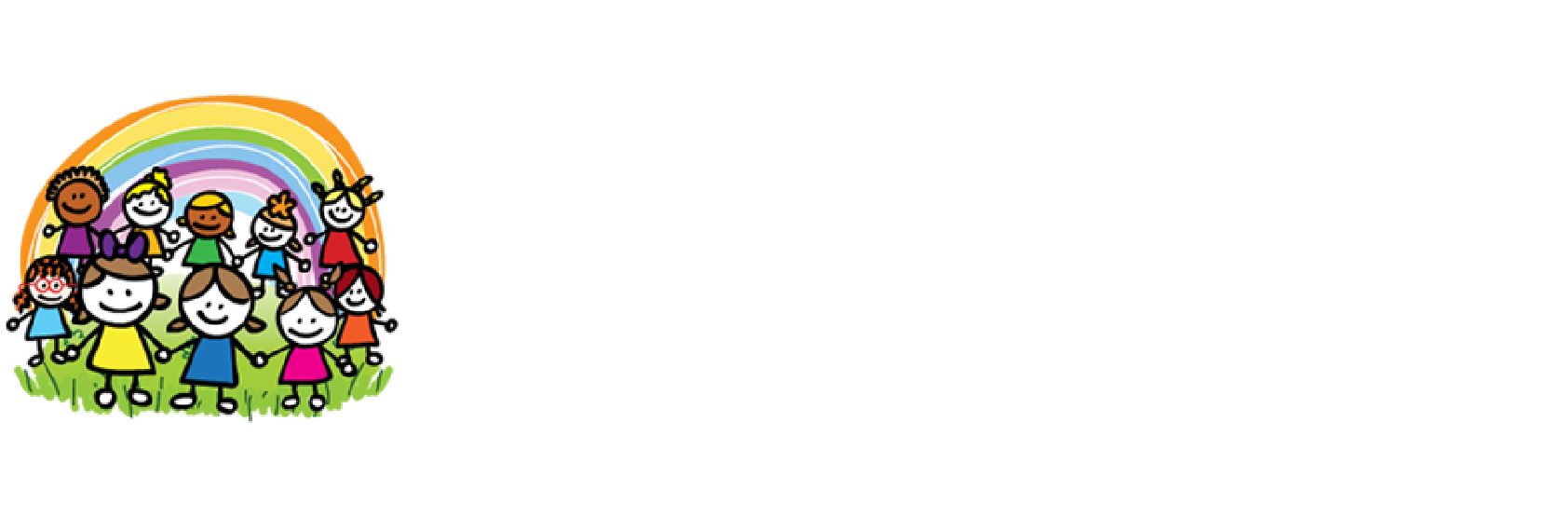 Hance Family Foundation