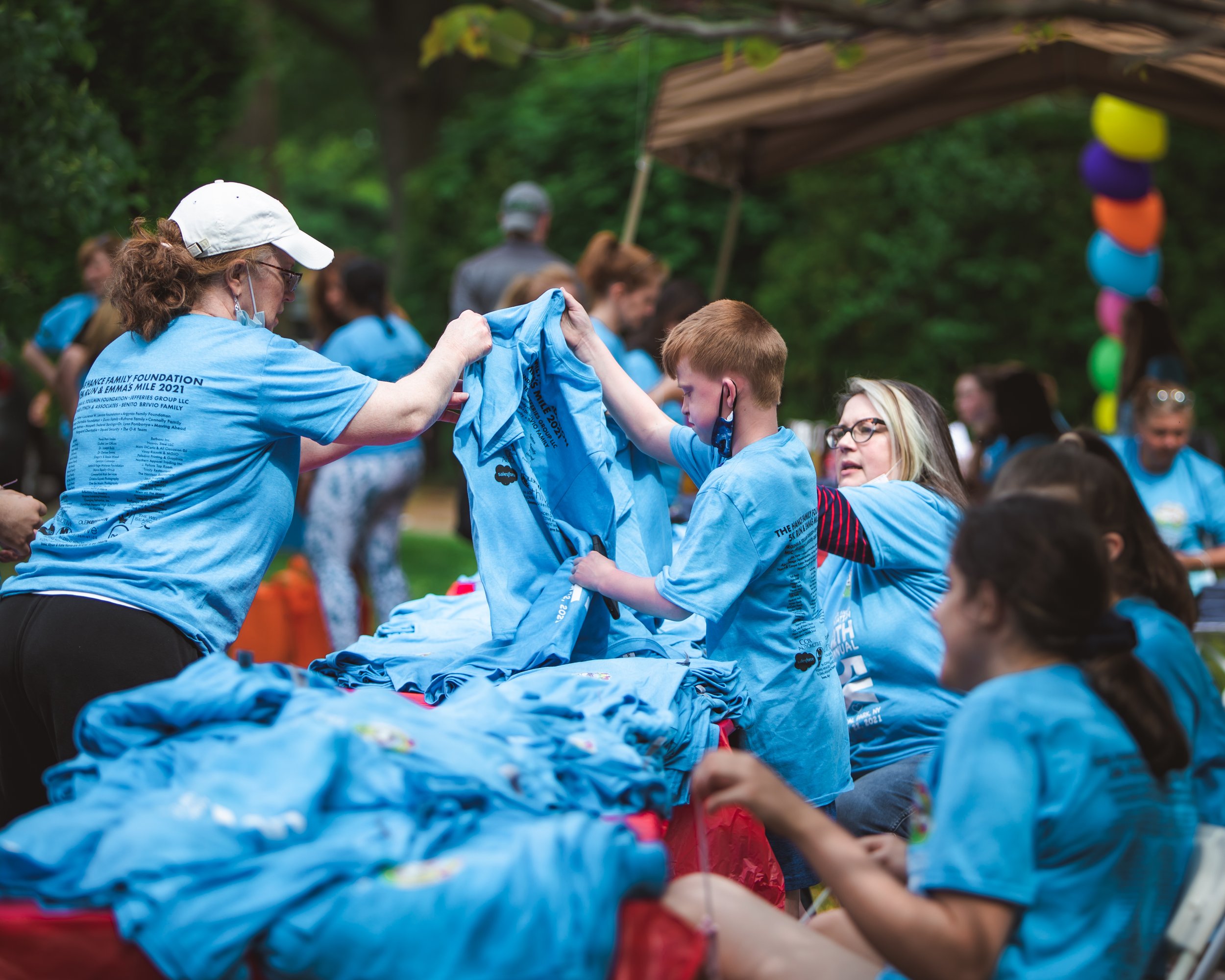 Hance Foundation 5K 5-22-21-97.jpg