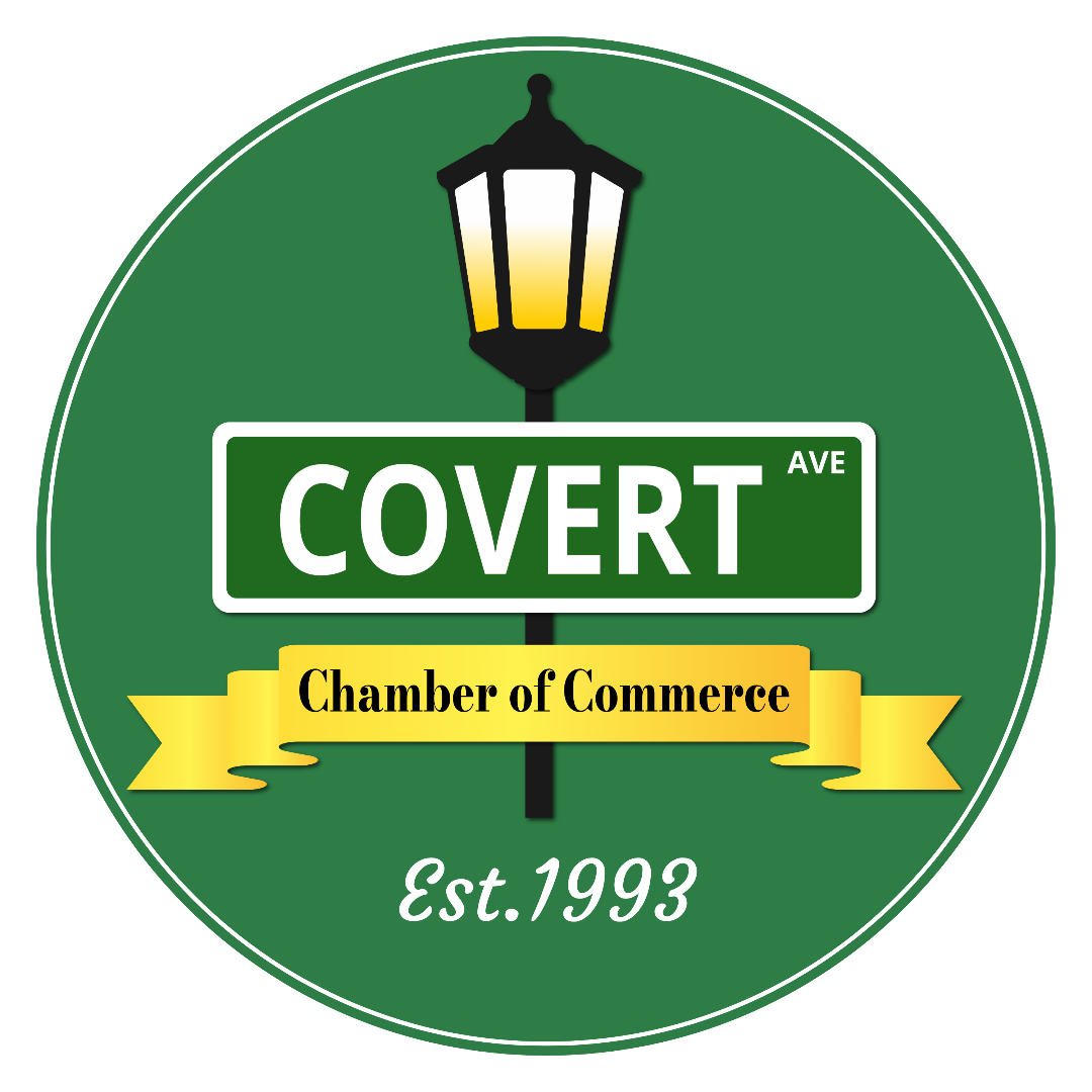 2024 chamber logo .png