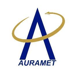 Auramet-regular (1).jpg