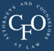CFO logo.png