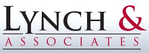 lynch-associates-logo.jpg