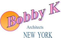bobby-k-logo-1-1.jpg