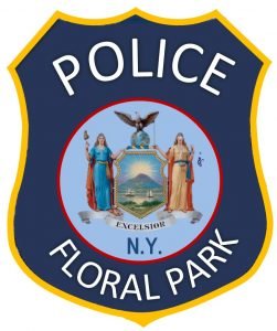 FPPD-Patch-Blue-251x300.jpg