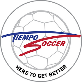 tiempo-soccer-logo.png