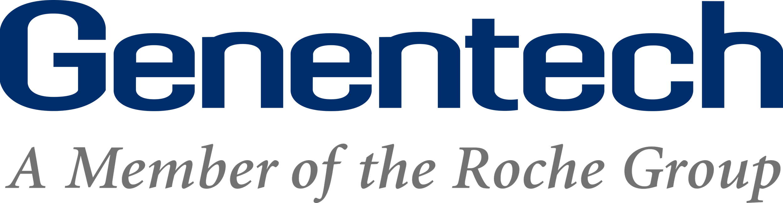 Genentech_Logo.png