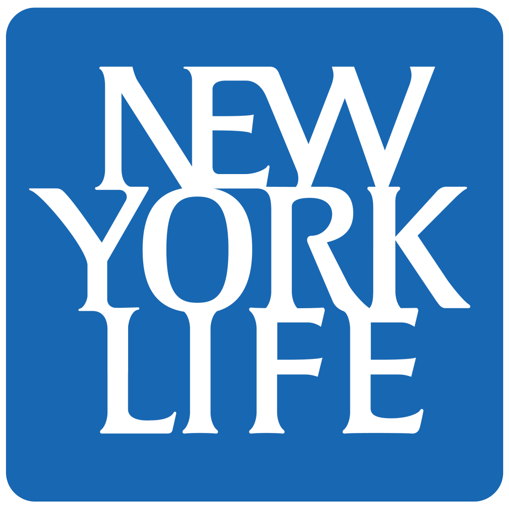 new-york-life-logo.png