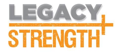 Legacy-Logo_Gray_Orange.jpg