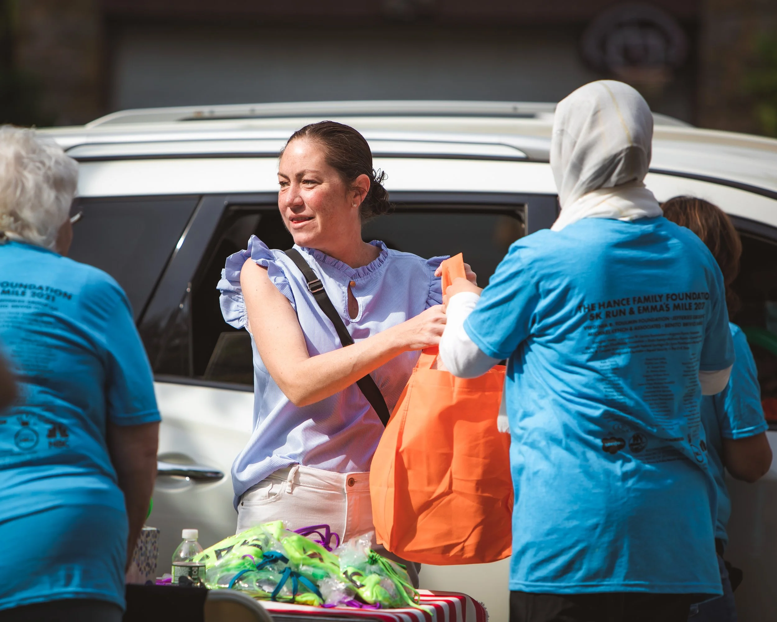 Hance Foundation 5K 5-22-21-61.jpg
