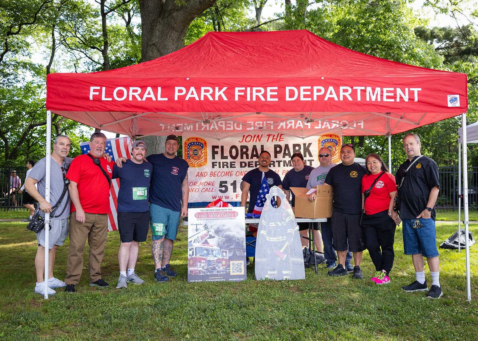 HanceFamilyFoundation5KandFamilyFunDay2024_0013 copy.jpg