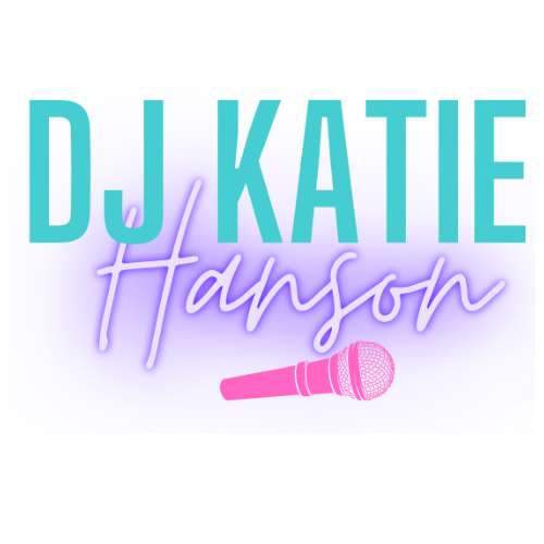 DJ Katie Logo 2.PNG