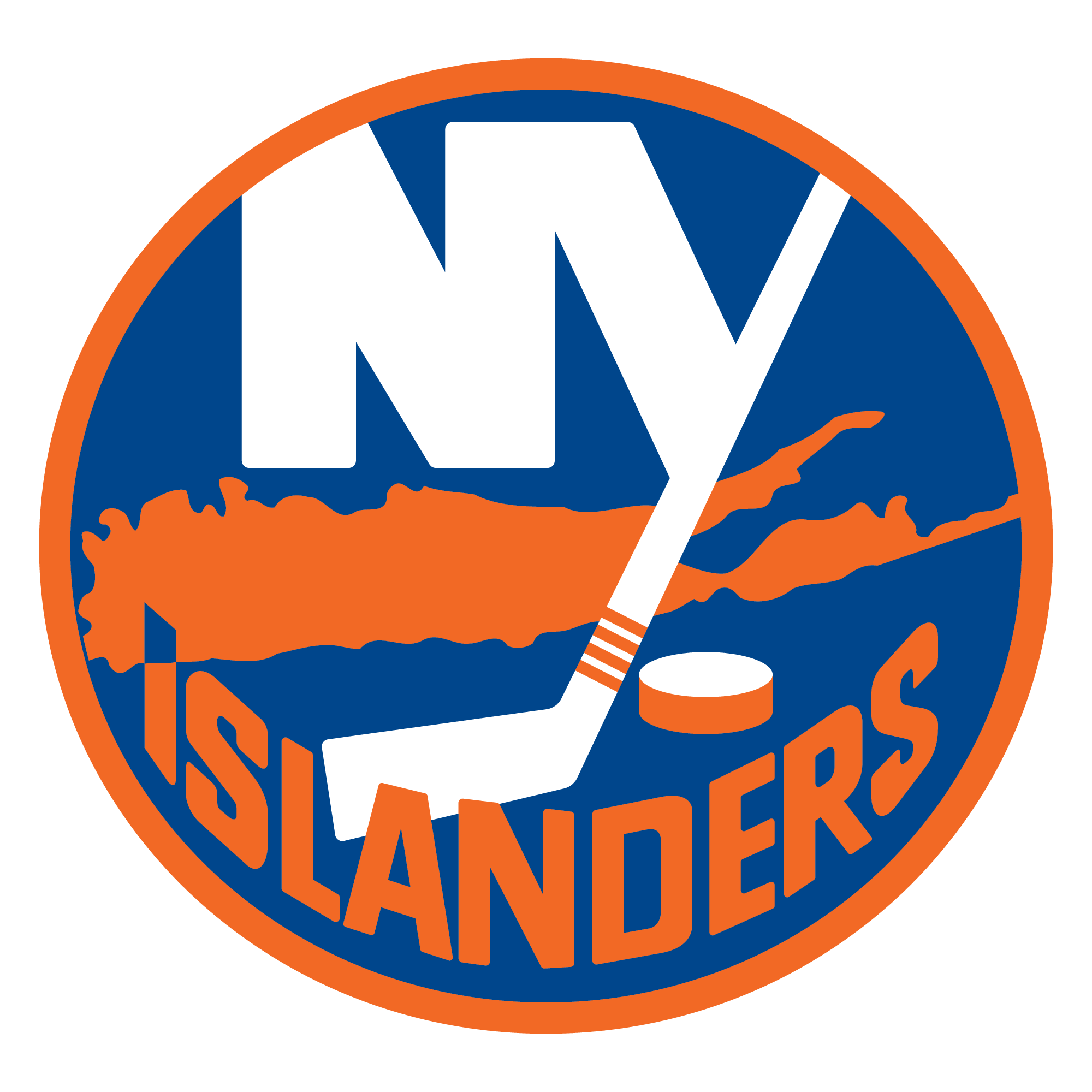 islanders logo.png