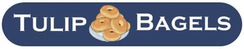 tulip bagels.jpeg